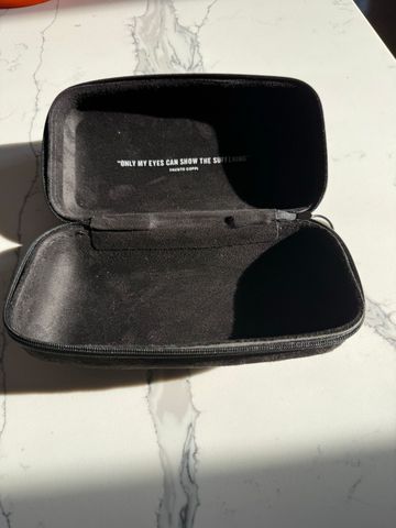 Used Rapha Rallar Glasses 2026 bike — image 4 of 11