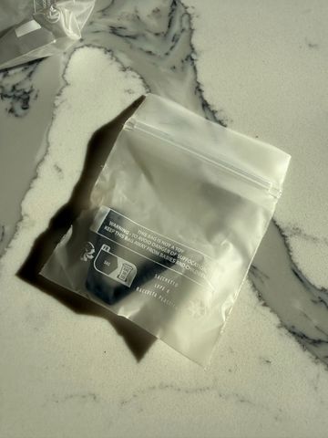 Used Rapha Rallar Glasses 2026 bike — image 8 of 11