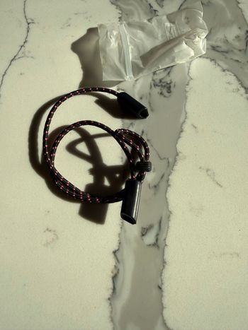 Used Rapha Rallar Glasses 2026 bike — image 7 of 11