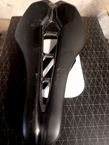 Used scimano kocevlo carbone 3d , pro 2025 bike
