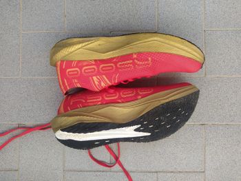 Used Joma R.2000 26 Maratona Di Roma 2026 bike — image 6 of 7