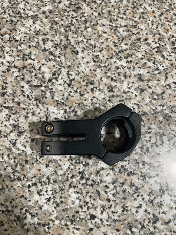 Used 100% WAKE bike — image 4 of 7