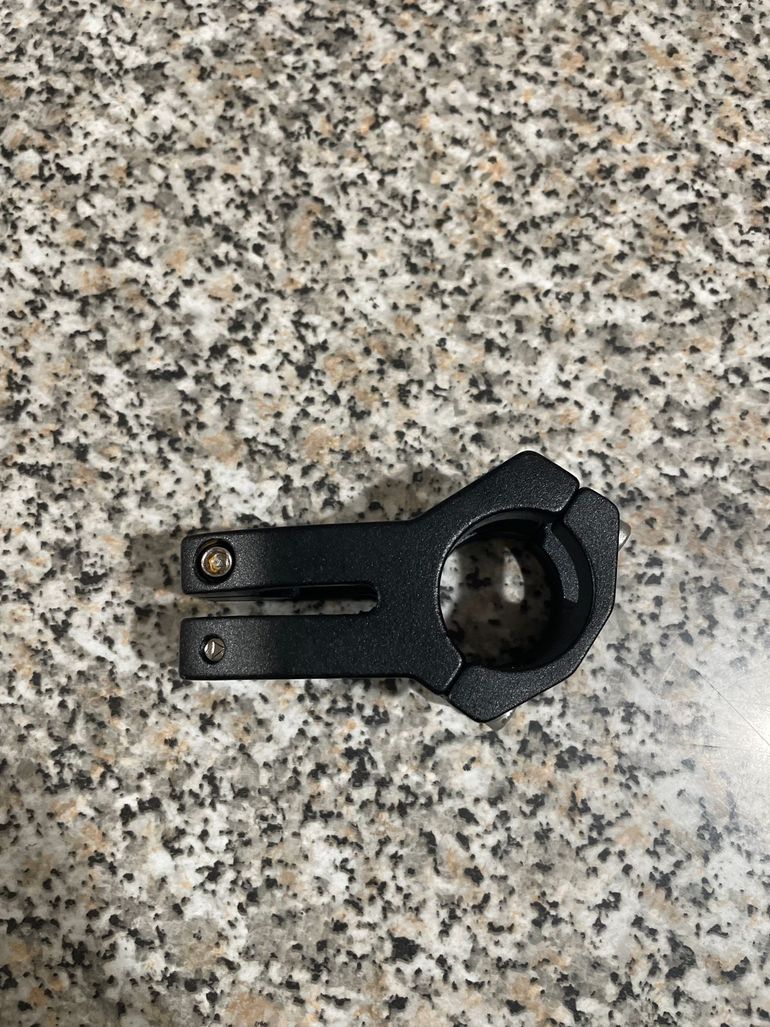 Used 100% WAKE bike — image 4 of 7