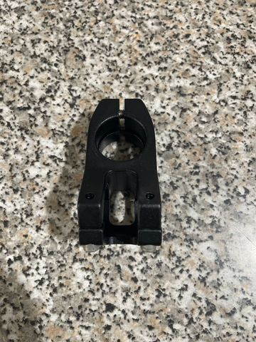 Used 100% WAKE Cockpit