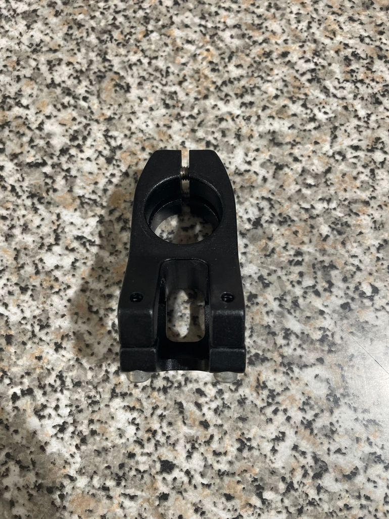 Used 100% WAKE bike — image 1 of 7