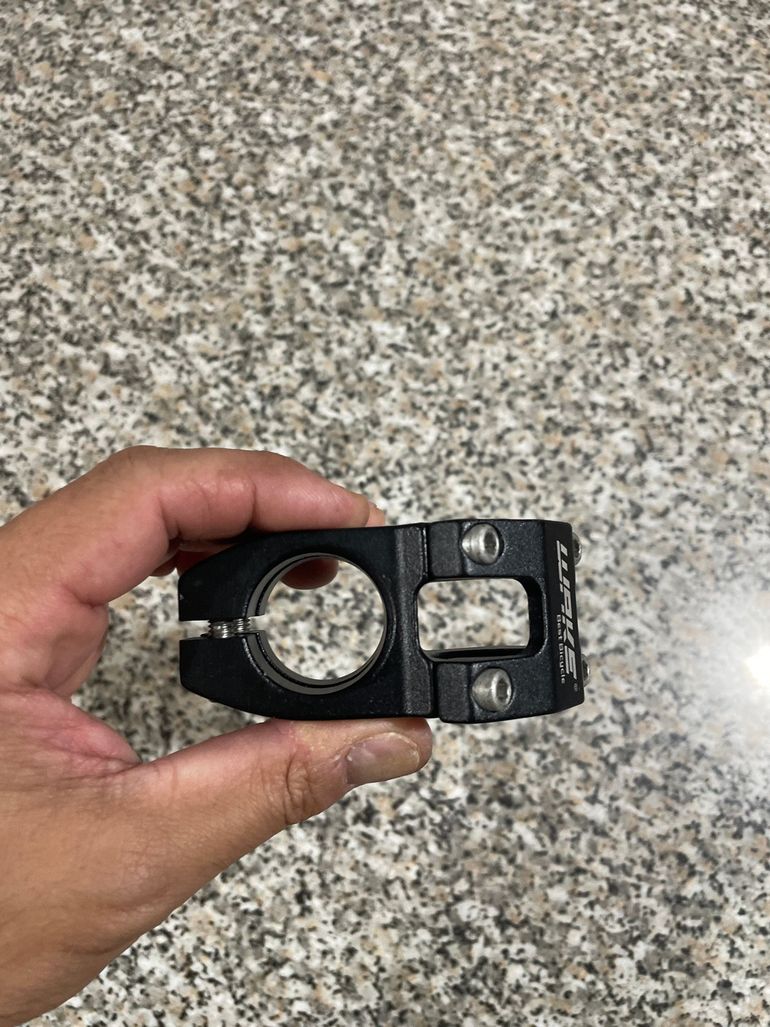 Used 100% WAKE bike — image 6 of 7