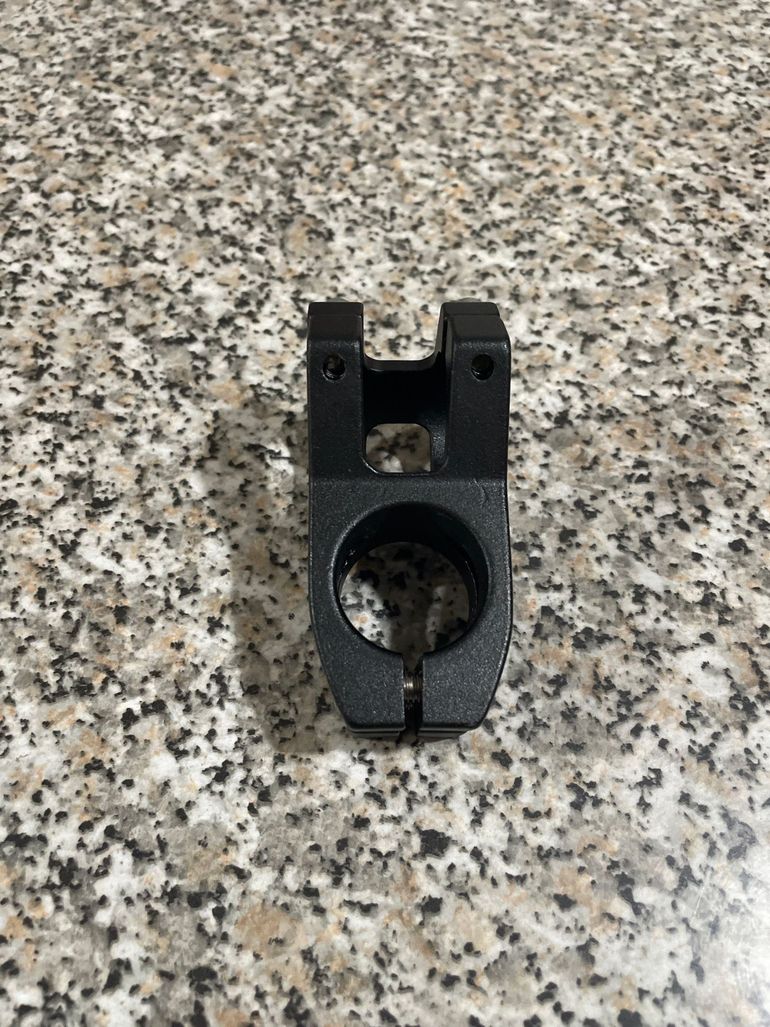Used 100% WAKE bike — image 3 of 7