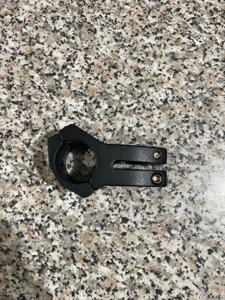 Used 100% WAKE bike — image 2 of 7