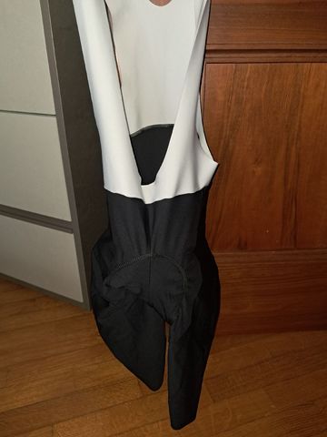 Used Decathlon Pantaloncino ciclismo Cycling Clothing