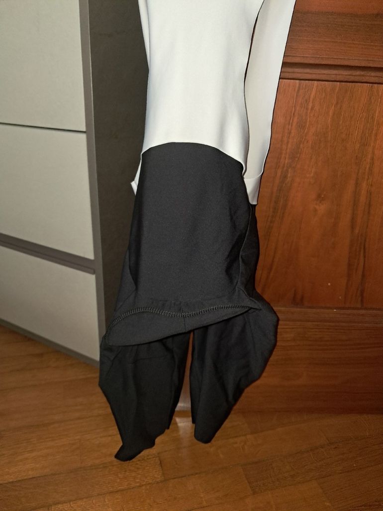 Used Decathlon Pantaloncino ciclismo bike — image 2 of 3