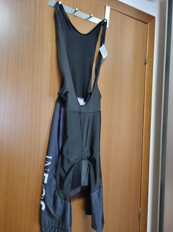 Used no brend Completo estivo ciclismo 2026 bike — image 3 of 7