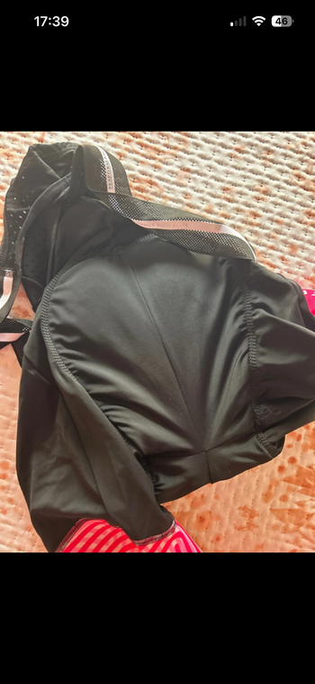 Used Pissei Salopette Sanremo 3.0 bike — image 5 of 6