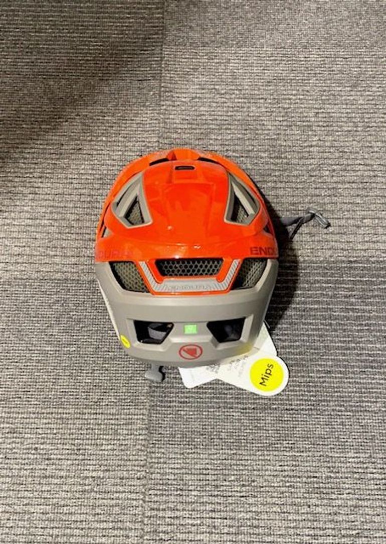 Used Endura MT500 Mips® Helmet 2025 bike — image 2 of 4
