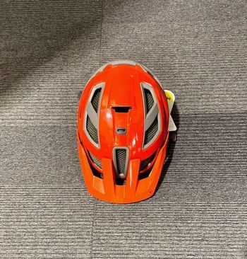 Used Endura MT500 Mips® Helmet 2025 bike — image 3 of 4