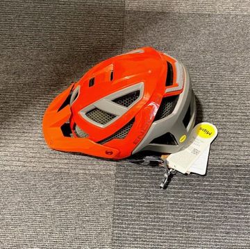 Used Endura MT500 Mips® Helmet 2025 Cycling Accessories