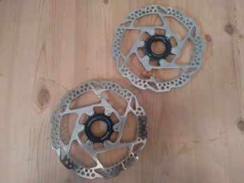 Used Shimano 105 Groepset 2x11 bike — image 17 of 18