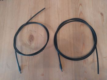 Used Shimano 105 Groepset 2x11 bike — image 18 of 18