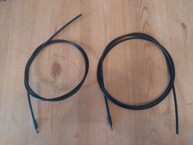 Used Shimano 105 Groepset 2x11 bike — image 18 of 18