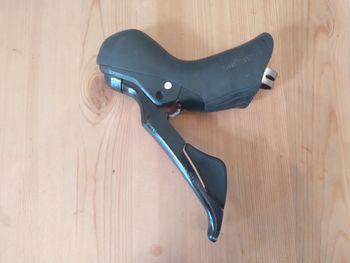 Used Shimano 105 Groepset 2x11 bike — image 2 of 18