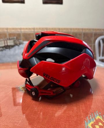 Gebrauchtes Bontrager Casco Ciclismo 2019 bike — Bild 3 von 5