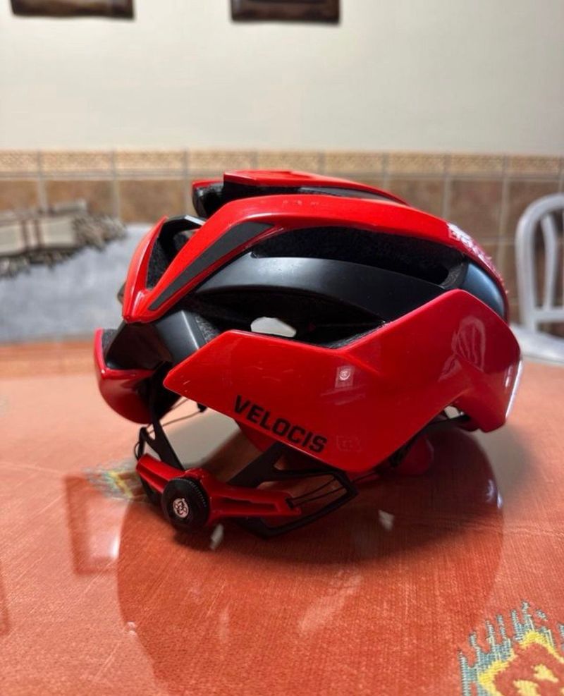 Gebrauchtes Bontrager Casco Ciclismo 2019 bike — Bild 3 von 5