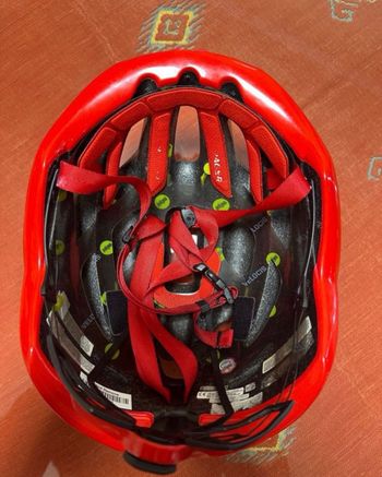 Used Bontrager Casco Ciclismo 2019 bike — image 5 of 5