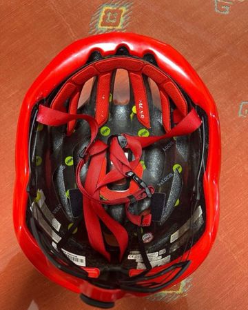 Gebrauchtes Bontrager Casco Ciclismo 2019 bike — Bild 5 von 5