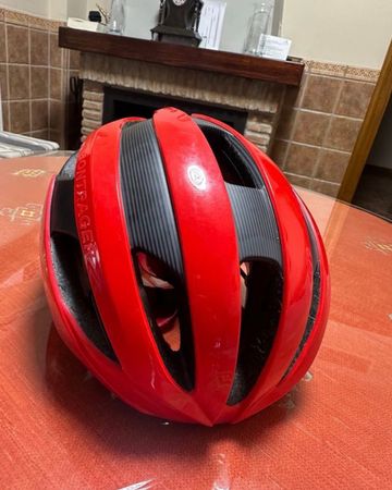 Gebrauchtes Bontrager Casco Ciclismo 2019 bike — Bild 4 von 5