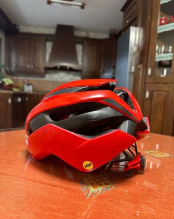 Gebrauchtes Bontrager Casco Ciclismo 2019 bike — Bild 1 von 5