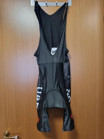 Used no brend Completo estivo ciclismo bike — image 3 of 6