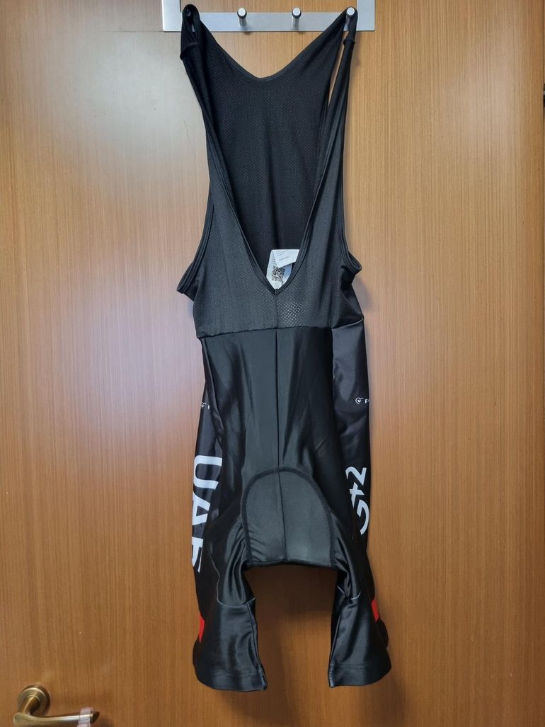 Used no brend Completo estivo ciclismo bike — image 3 of 6