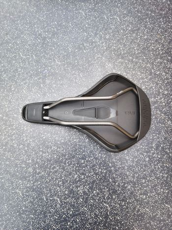 Used Fizik Terra Aidon X3 bike — image 2 of 6