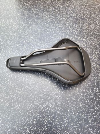 Used Fizik Terra Aidon X3 bike — image 6 of 6
