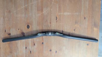 Used Ritchey WCS Carbon 2X 2010 bike