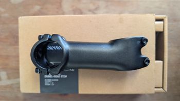 Used Canyon ST0035 Stem 2023 bike — image 2 of 2