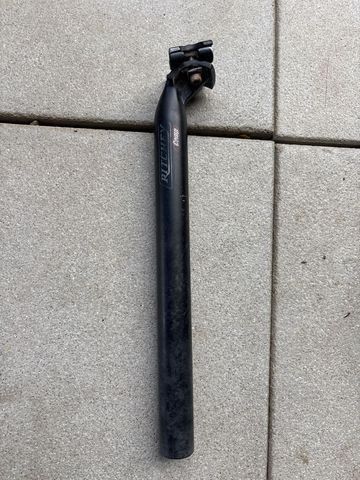 Used Ritchey Comp bike — image 3 of 3