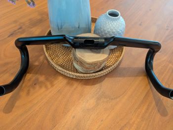 Used Prime Primavera Aero Carbon Handlebar 2026 bike — image 3 of 6