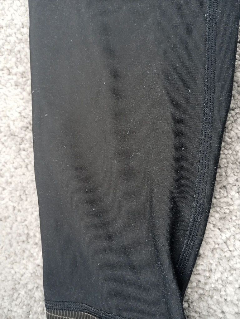 Used Vermarc veste velo mi-saison homme taille XL - 452764 bike — image 4 of 8