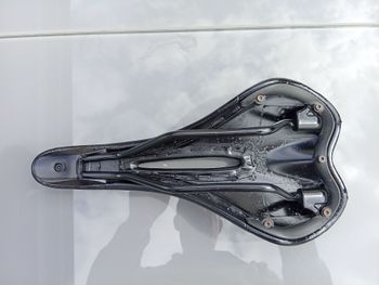Used BTWIN Ergofit System comfort 2025 bike — image 2 of 2