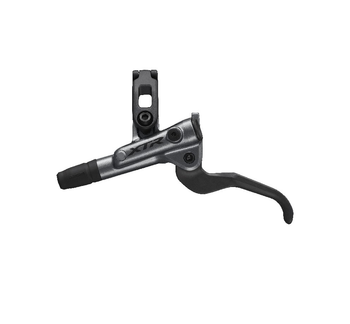Used Shimano XTR BL-M9100 Brake Lever Hose 70cm Left bike