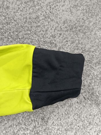 Used Bioracer maillot court velo homme taille S - 61 5192 - Speedwear bike — image 3 of 8