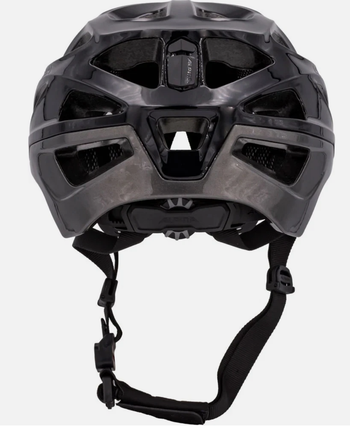 Used Alpina Thunder 3.0 Helmet bike — image 2 of 2