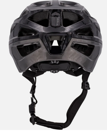 Używany Alpina Thunder 3.0 Helmet bike — zdjęcie 2 z 2