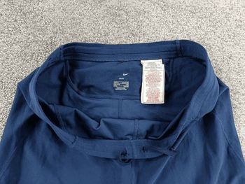 Used Nike collant legging sport homme taille Xl - 62 5223 bike — image 4 of 8