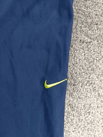 Used Nike collant legging sport homme taille Xl - 62 5223 bike — image 3 of 8