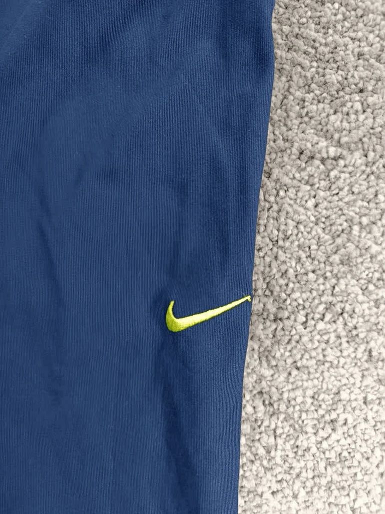 Used Nike collant legging sport homme taille Xl - 62 5223 bike — image 3 of 8
