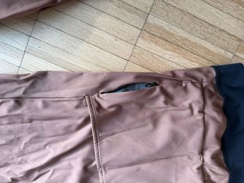 Used Straede Rennrad Jersey bike — image 5 of 5