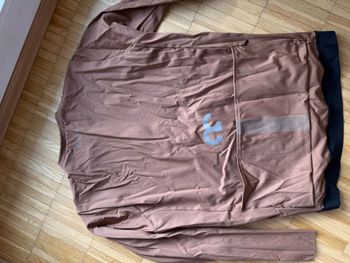 Used Straede Rennrad Jersey bike — image 4 of 5