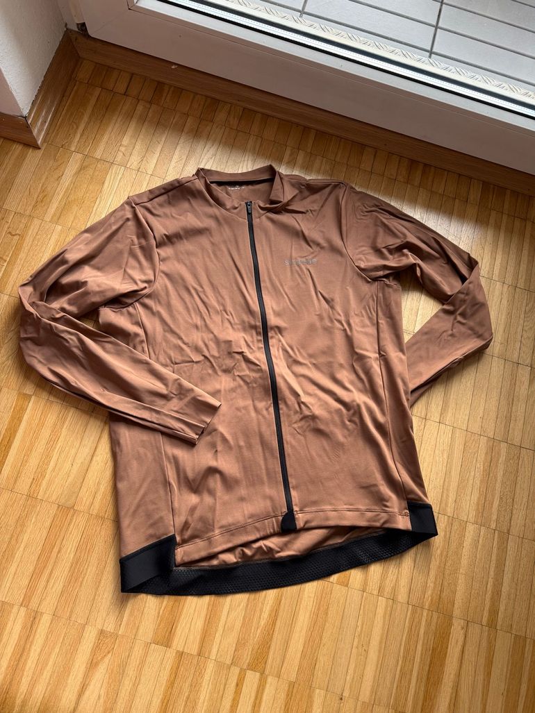Used Straede Rennrad Jersey bike — image 1 of 5