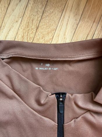 Used Straede Rennrad Jersey bike — image 3 of 5